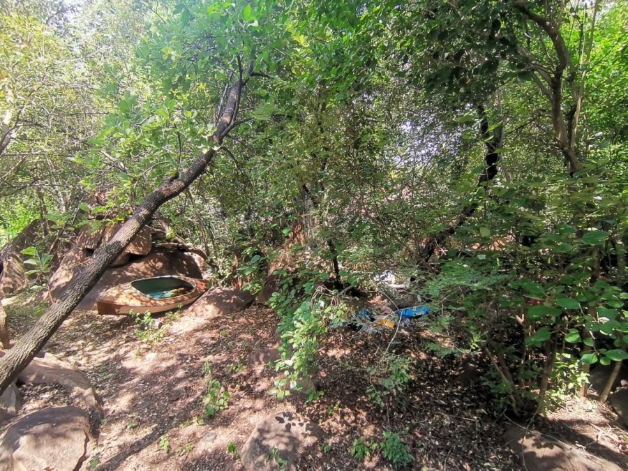 4 Bedroom Property for Sale in Elandsrand North West